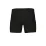 Плавки-шорти для чоловіків Arena POSEIDONIA SWIM MID JAMMER чорний, білий Чол 85 009091-501 85 - 1 - Robinzon.ua