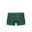 Плавки-шорти для чоловіків Arena BRIGHT GLARE SWIM SHORT зелений, білий Чол 100 008941-601 100 - 1 - Robinzon.ua
