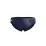 Плавки-сліпи для чоловіків Arena FOGGY DOTS SWIM BRIEFS темно-синій, білий Чол 90 008482-701 90 - Robinzon.ua
