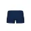 Плавки-шорти для чоловіків Arena FOGGY DOTS SWIM SHORT синій, білий Чол 85 008483-701 85 - 1 Плавки-шорти для чоловіків Arena FOGGY DOTS SWIM SHORT синій, білий Чол 85 008483-701 85 - 1 - Robinzon.ua