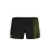 Плавки-шорти для чоловіків Arena FOGGY DOTS SWIM SHORT чорний, жовтий Чол 85 008483-506 85 Плавки-шорти для чоловіків Arena FOGGY DOTS SWIM SHORT чорний, жовтий Чол 85 008483-506 85 - Robinzon.ua