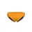 Плавки-сліпи для чоловіків  Arena ICONS SWIM BRIEFS SOLID жовтий Чол 100 005049-301 100 - Robinzon.ua