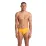 Плавки-сліпи для чоловіків  Arena ICONS SWIM BRIEFS SOLID жовтий Чол 100 005049-301 100 - 1 - Robinzon.ua
