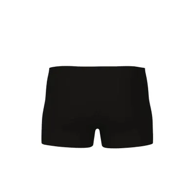 Плавки-шорти для чоловіків Arena KIKKO V SWIM SHORT чорний, зелений Чол 80 006703-508 80 - 1 - Robinzon.ua