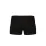 Плавки-шорти для чоловіків Arena KIKKO V SWIM SHORT чорний, зелений Чол 80 006703-508 80 - 1 - Robinzon.ua