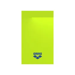 Полотенце Arena MICROFIBER TOWEL салатовый Уни 150 х 90 см 009051-680 - Robinzon.ua