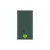 Рушник Arena MICROFIBER GYM TOWEL темно-зелений Уні 100 х 50 см 009054-660 Рушник Arena MICROFIBER GYM TOWEL темно-зелений Уні 100 х 50 см 009054-660 - Robinzon.ua