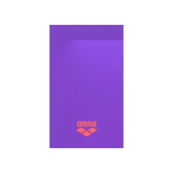 Полотенце Arena MICROFIBER TOWEL фиолетовый Уни 150 х 90 см 009051-930 - Robinzon.ua