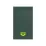 Рушник Arena MICROFIBER TOWEL темно-зелений Уні 150 х 90 см 009051-660 Рушник Arena MICROFIBER TOWEL темно-зелений Уні 150 х 90 см 009051-660 - Robinzon.ua