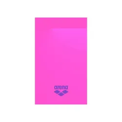 Полотенце Arena MICROFIBER TOWEL розовый Уни 150 х 90 см 009051-990 - Robinzon.ua