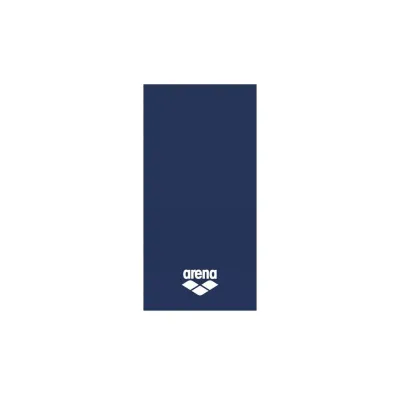 Рушник Arena MICROFIBER GYM TOWEL темно-синій Уні 100 х 50 см 009054-710 Рушник Arena MICROFIBER GYM TOWEL темно-синій Уні 100 х 50 см 009054-710 - Robinzon.ua