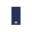 Рушник Arena MICROFIBER GYM TOWEL темно-синій Уні 100 х 50 см 009054-710 Рушник Arena MICROFIBER GYM TOWEL темно-синій Уні 100 х 50 см 009054-710 - Robinzon.ua