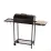 Мангал Bona Grill Складний Барбекю 600 - 1 - Robinzon.ua