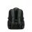Рюкзак 15.6" BIZ2GO GREEN/DARK GREEN - 1 Рюкзак 15.6" BIZ2GO GREEN/DARK GREEN - 1 - Robinzon.ua