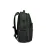 Рюкзак 15.6" BIZ2GO GREEN/DARK GREEN - 3 Рюкзак 15.6" BIZ2GO GREEN/DARK GREEN - 3 - Robinzon.ua