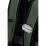 Рюкзак 15.6" BIZ2GO GREEN/DARK GREEN - 2 Рюкзак 15.6" BIZ2GO GREEN/DARK GREEN - 2 - Robinzon.ua