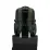 Рюкзак 15.6" BIZ2GO GREEN/DARK GREEN - 5 Рюкзак 15.6" BIZ2GO GREEN/DARK GREEN - 5 - Robinzon.ua