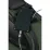 Рюкзак 15.6" BIZ2GO GREEN/DARK GREEN - 6 Рюкзак 15.6" BIZ2GO GREEN/DARK GREEN - 6 - Robinzon.ua