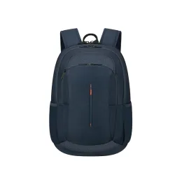 Рюкзак 15,6&quot; URBAN GROOVE DARK NAVY - Robinzon.ua