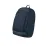 Рюкзак 15,6" URBAN GROOVE DARK NAVY - 4 Рюкзак 15,6" URBAN GROOVE DARK NAVY - 4 - Robinzon.ua