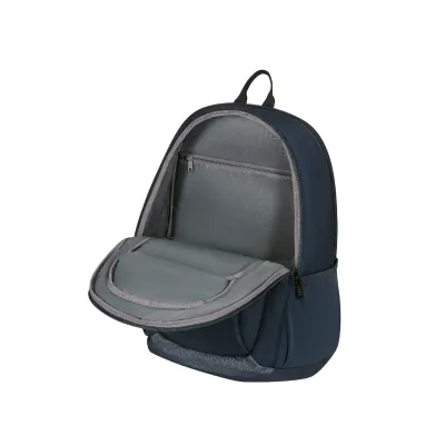 Рюкзак 15,6" URBAN GROOVE DARK NAVY - 2 - Robinzon.ua