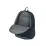 Рюкзак 15,6" URBAN GROOVE DARK NAVY - 2 Рюкзак 15,6" URBAN GROOVE DARK NAVY - 2 - Robinzon.ua