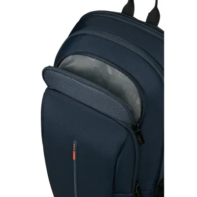 Рюкзак 15,6" URBAN GROOVE DARK NAVY - 3 - Robinzon.ua