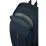 Рюкзак 15,6" URBAN GROOVE DARK NAVY - 3 Рюкзак 15,6" URBAN GROOVE DARK NAVY - 3 - Robinzon.ua