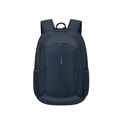 Рюкзак 15,6" URBAN GROOVE DARK NAVY Рюкзак 15,6" URBAN GROOVE DARK NAVY - Robinzon.ua