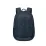 Рюкзак 15,6" URBAN GROOVE DARK NAVY Рюкзак 15,6" URBAN GROOVE DARK NAVY - Robinzon.ua
