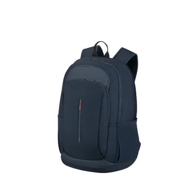 Рюкзак 15,6" URBAN GROOVE DARK NAVY - 5 - Robinzon.ua