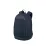 Рюкзак 15,6" URBAN GROOVE DARK NAVY - 5 Рюкзак 15,6" URBAN GROOVE DARK NAVY - 5 - Robinzon.ua