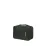 Косметичка RESPARK TOILET KIT GREEN/DARK GREEN - 2 Косметичка RESPARK TOILET KIT GREEN/DARK GREEN - 2 - Robinzon.ua