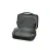 Косметичка RESPARK TOILET KIT GREEN/DARK GREEN - 5 Косметичка RESPARK TOILET KIT GREEN/DARK GREEN - 5 - Robinzon.ua