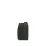 Косметичка RESPARK TOILET KIT GREEN/DARK GREEN - 6 Косметичка RESPARK TOILET KIT GREEN/DARK GREEN - 6 - Robinzon.ua