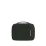 Косметичка RESPARK TOILET KIT GREEN/DARK GREEN Косметичка RESPARK TOILET KIT GREEN/DARK GREEN - Robinzon.ua