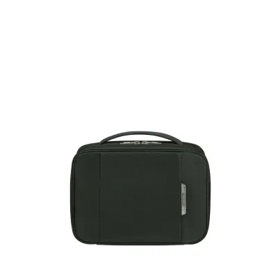 Косметичка RESPARK TOILET KIT GREEN/DARK GREEN - Robinzon.ua