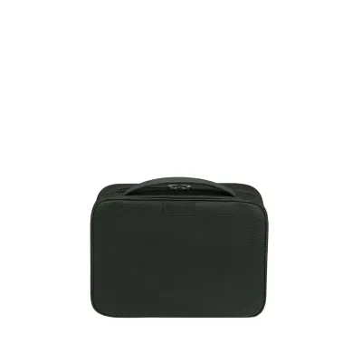 Косметичка RESPARK TOILET KIT GREEN/DARK GREEN - 1 - Robinzon.ua