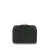 Косметичка RESPARK TOILET KIT GREEN/DARK GREEN - 1 Косметичка RESPARK TOILET KIT GREEN/DARK GREEN - 1 - Robinzon.ua