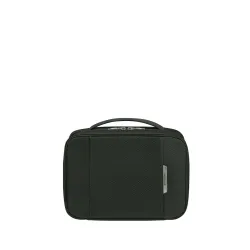 Косметичка RESPARK TOILET KIT GREEN/DARK GREEN - Robinzon.ua