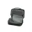 Косметичка RESPARK TOILET KIT GREEN/DARK GREEN - 4 Косметичка RESPARK TOILET KIT GREEN/DARK GREEN - 4 - Robinzon.ua