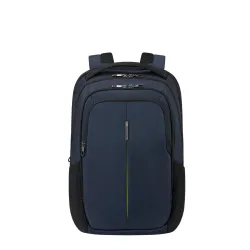 Рюкзак 17,3&quot; GUARDIT 3.0 BLUE - Robinzon.ua
