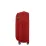 Валіза 78 см RE-LITE POPPY RED - 6 - Robinzon.ua