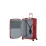 Валіза 78 см RE-LITE POPPY RED - 1 - Robinzon.ua
