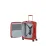 Валіза 55 см RE-LITE POPPY RED - 1 Валіза 55 см RE-LITE POPPY RED - 1 - Robinzon.ua