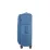 Валіза 78 см RE-LITE CAPRI BLUE - 6 Валіза 78 см RE-LITE CAPRI BLUE - 6 - Robinzon.ua