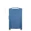 Валіза 78 см RE-LITE CAPRI BLUE - 2 Валіза 78 см RE-LITE CAPRI BLUE - 2 - Robinzon.ua
