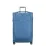 Валіза 78 см RE-LITE CAPRI BLUE Валіза 78 см RE-LITE CAPRI BLUE - Robinzon.ua