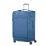 Валіза 78 см RE-LITE CAPRI BLUE - 4 Валіза 78 см RE-LITE CAPRI BLUE - 4 - Robinzon.ua