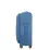 Валіза 67 см RE-LITE CAPRI BLUE - 5 Валіза 67 см RE-LITE CAPRI BLUE - 5 - Robinzon.ua